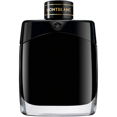 MONT BLANC LEGEND EDP FOR MEN