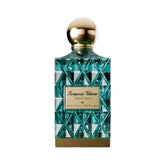 إبراق فيتيفر تركواز ماء عطر للجنسين