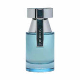 RUE BROCA LUMINUS ماء عطر للرجال
