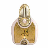 عربيات آريز ماء عطر للجنسين