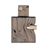 FRENCH AVENUE SPECTRE GHOST ماء عطر للرجال