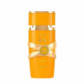عطر لطافة يارا توس للنساء او دي بارفان