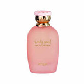 عطر زمايا أونلي يو أو دي بي للنساء