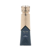 FRENCH AVENUE SULTAN THE FOUNDER ماء عطر للجنسين