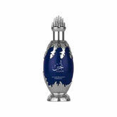 عطر لَطَافَة نِيش إِمَارَاتِي لُجَين للجنسين، ماء عطر