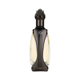LATTAFA NICHE EMARATI HAYAM ماء عطر للجنسين