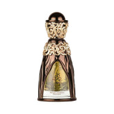 لطافة نيش إماراتي ذكرى ماء عطر للجنسين