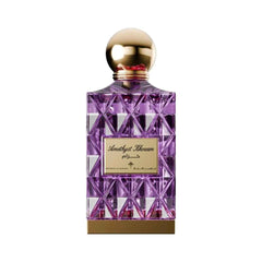 عطر إبراق أميثيست خزام EDP للنساء