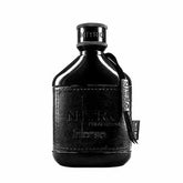 DUMONT NITRO INTENSE ماء عطر للرجال