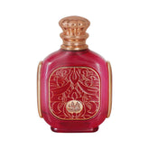 ZIMAYA ZUKHRUF CHERRY ماء عطر للجنسين