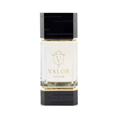خضلاج فالور هونور ماء عطر للرجال