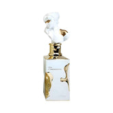 LATTAFA HER CONFESSION ماء عطر للنساء