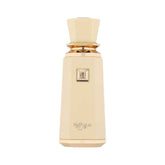 فْرِنتش أڤنيو ميرانج ماء عطر للنساء