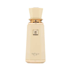 FRENCH AVENUE MERINGUE EDP FOR WOMEN