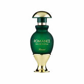 رصاصي رومانس ماء عطر للنساء