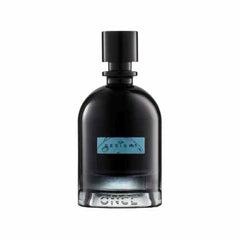 عطر أونس ديسيت او دي بارفان للجنسين