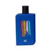 عطر SAMAM ART EDP للنساء