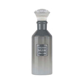 عطر لطافة فيلفيت مسك أو دي بارفان للجنسين