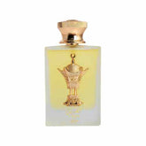 لطافة العريق جولد عطر او دي بارفان للجنسين