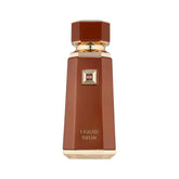 FRENCH AVENUE LIQUID BRUN ماء عطر للجنسين