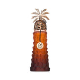 لطافة أجواء ماء عطر للجنسين