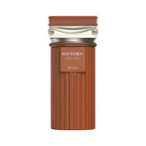 AFNAN HISTORIC SAHARA EDP FOR MEN