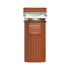 عطر أفنان هيستوريك صحارى للرجال EDP