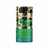 عطر قمة من لطافة للنساء، ماء عطر