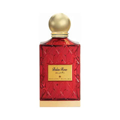 عطر إبراق بلس روز (ماء عطر) للجنسين