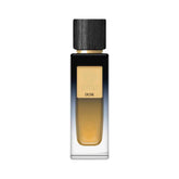 ذا وودز كوليكشن داسك ماء عطر للرجال