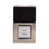 DUMONT CHESSINI OROS ماء عطر للرجال