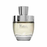 عطر أفنان رير كاربون للرجال أو دي بارفان