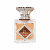 رصاصي أبيان للرجال - ماء عطر