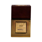 عطر دومونت شياسيني نيرولي للرجال او دي بارفان