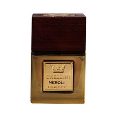 عطر دومونت شياسيني نيرولي للرجال او دي بارفان