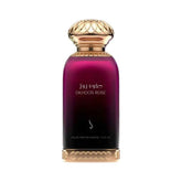 دُخون الإمارات دُخون روز ماء عطر للجنسين