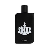 قائد سماء ماء عطر للرجال