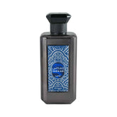 زمايا إنيكساس لونا ماء عطر للرجال