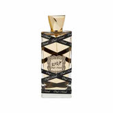 عطر لطافة عود مود او دي بي للجنسين