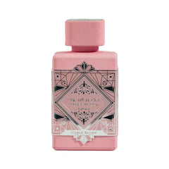 LATTAFA BADE'E AL OUD NOBLE BLUSH EDP FOR WOMEN