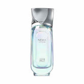 RUE BROCA NEXA IMMORTAL ماء عطر للرجال