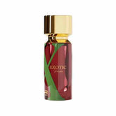 RUE BROCA EXOTIC PARADISE ماء عطر للنساء