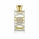 LATTAFA MUSK MOOD ماء عطر للنساء