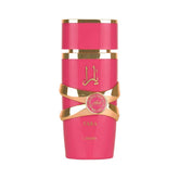 عطر يارا كاندي او دي بي للنساء من لطافة