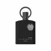 عطر أفنان سوبريمسي نوار او دي بارفان للجنسين