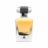 عطر اختياري من لطافة للنساء، او دي بارفان