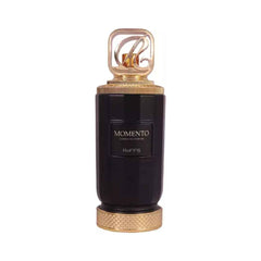 RIIFFS MOMENTO EDP UNISEX