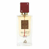 عطر لطافة أنا الأبيض روج للجنسين - ماء عطر
