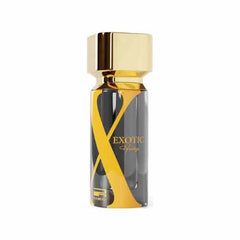 RUE BROCA EXOTIC HERITAGE ماء عطر للرجال