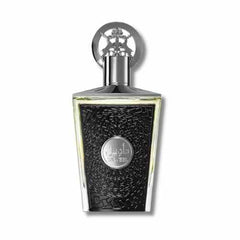 LATTAFA TA'WEEL ماء عطر للجنسين